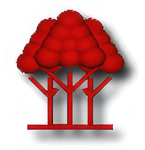 Cherry Orchard Apartments